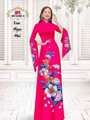 1638156089 vai ao dai cao cap dep (11)